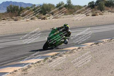 media/Jan-16-2026-CVMA Friday Practice (Fri) [[6f2bf47531]]/5-Racer 4-Trackday1/Session 3 (Turn 7 Inside)/